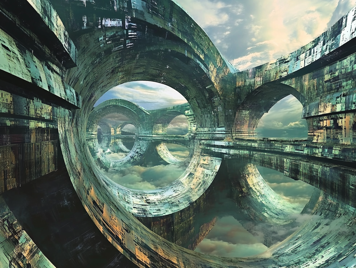 Future Trends in Plate and Tube Settlers for Global Buyers