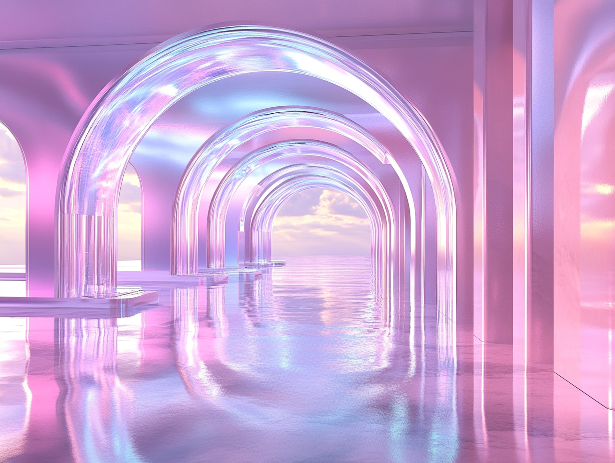 Future Trends in Plate and Tube Settlers for Global Buyers