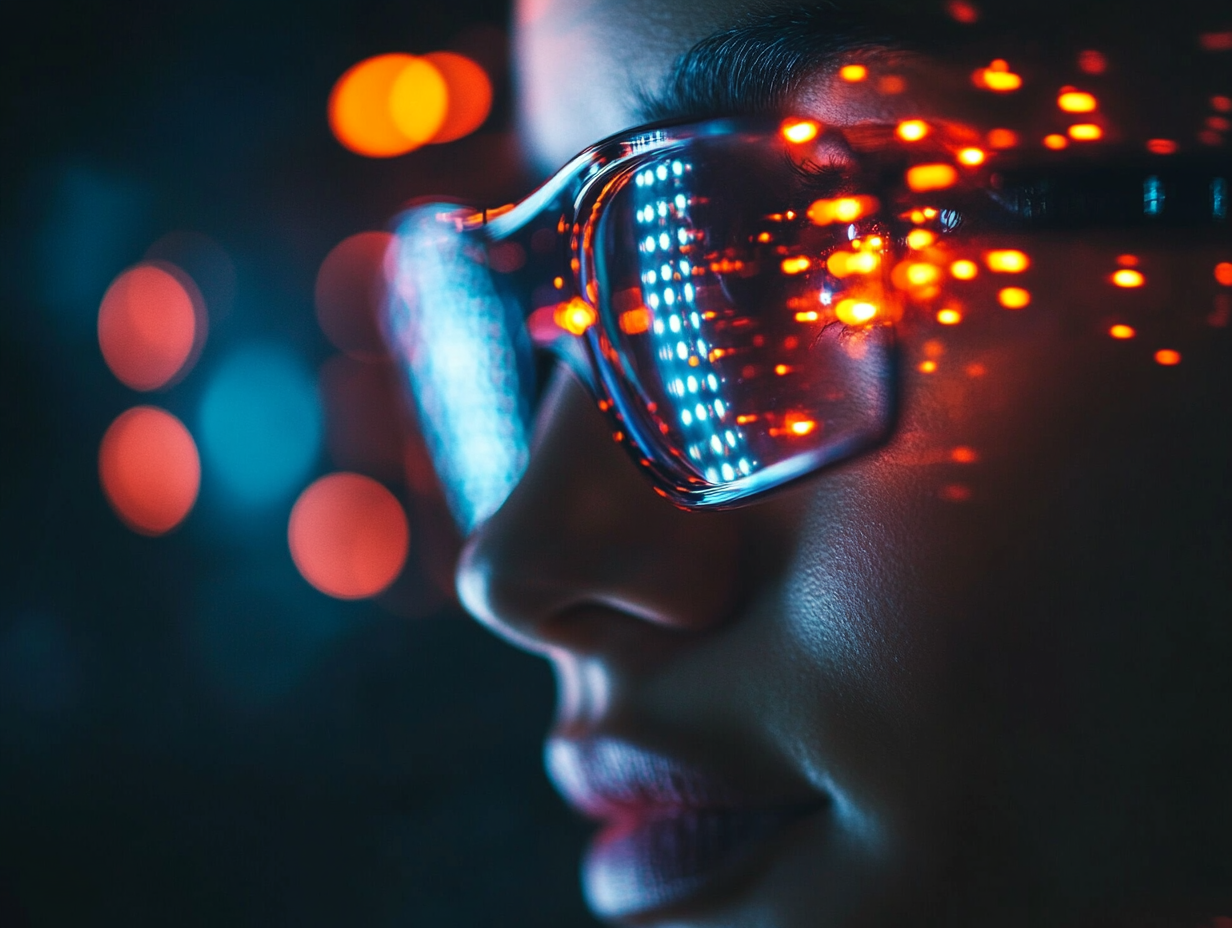 Innovative Trends in Led Eye-Protection Light for Global Buyers in 2025