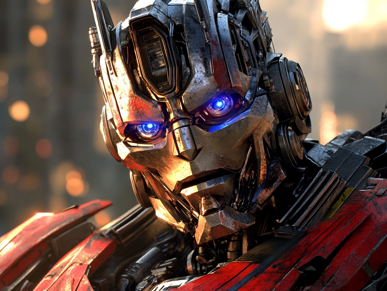 Global Standards for Transformers and Current Production
