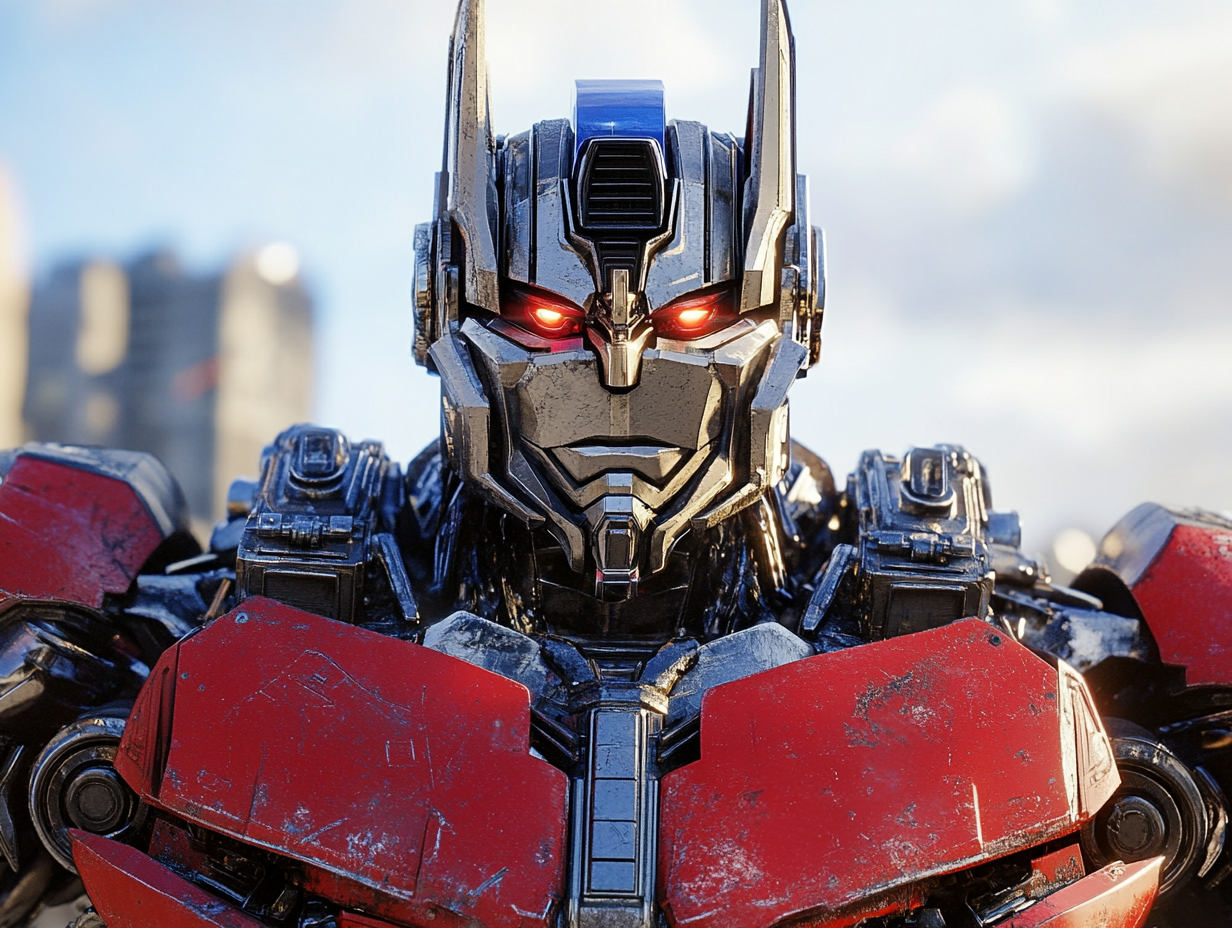 Global Standards for Transformers and Current Production