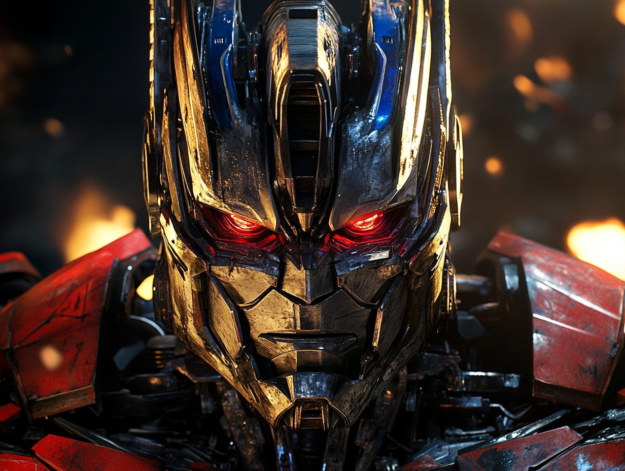 Global Standards for Transformers and Current Production