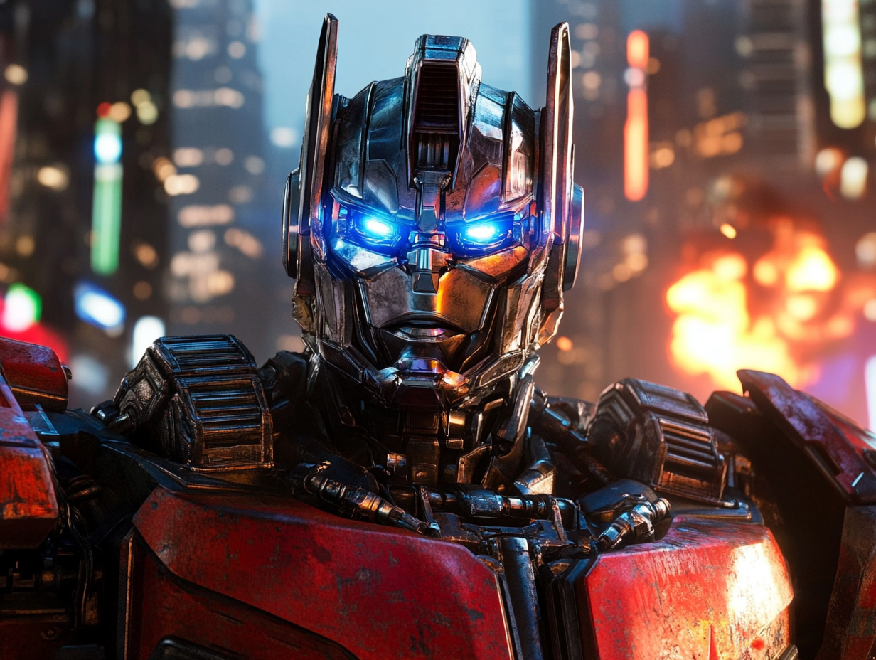Global Standards for Transformers and Current Production