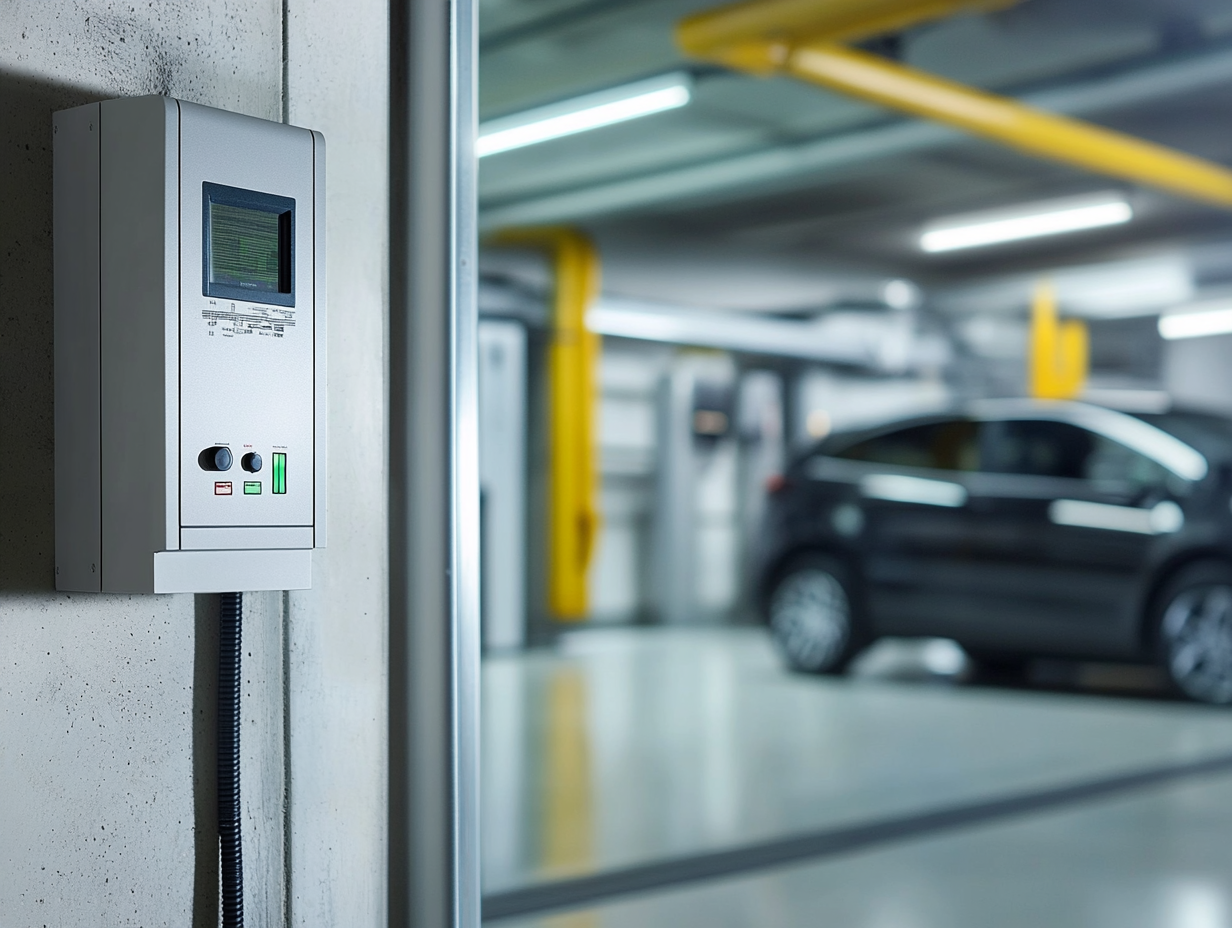 Maximize Efficiency and Reduce Repair Costs with Auto Changeover Switches Five Essential Tips