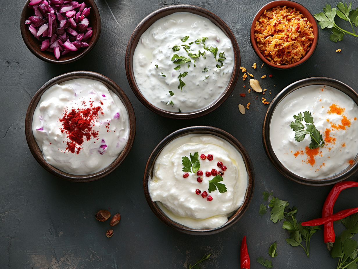 Essential Guide to Starter Culture and Fermentation Techniques for Global Buyers