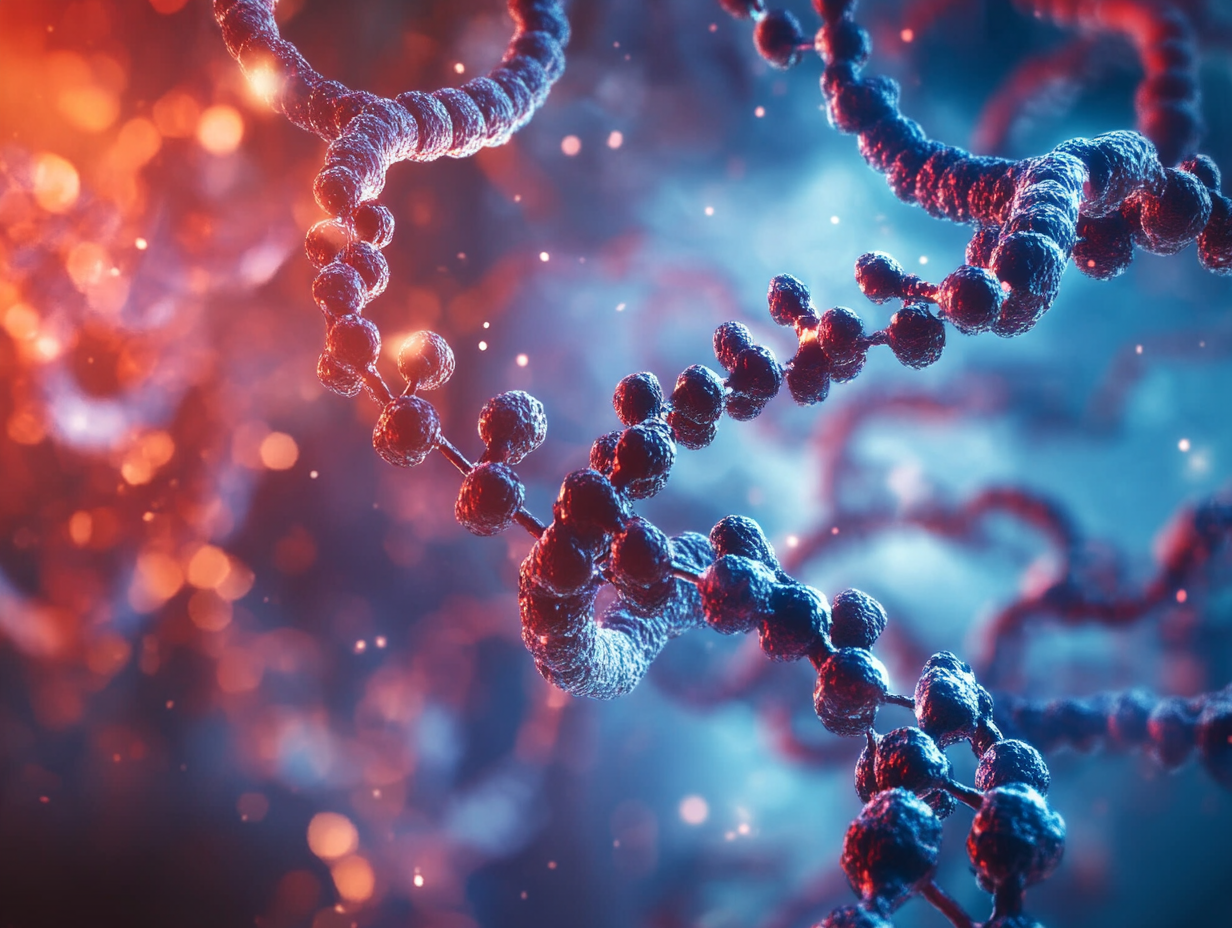 Understanding the Characteristics and Applications of Cas 12125 02 9