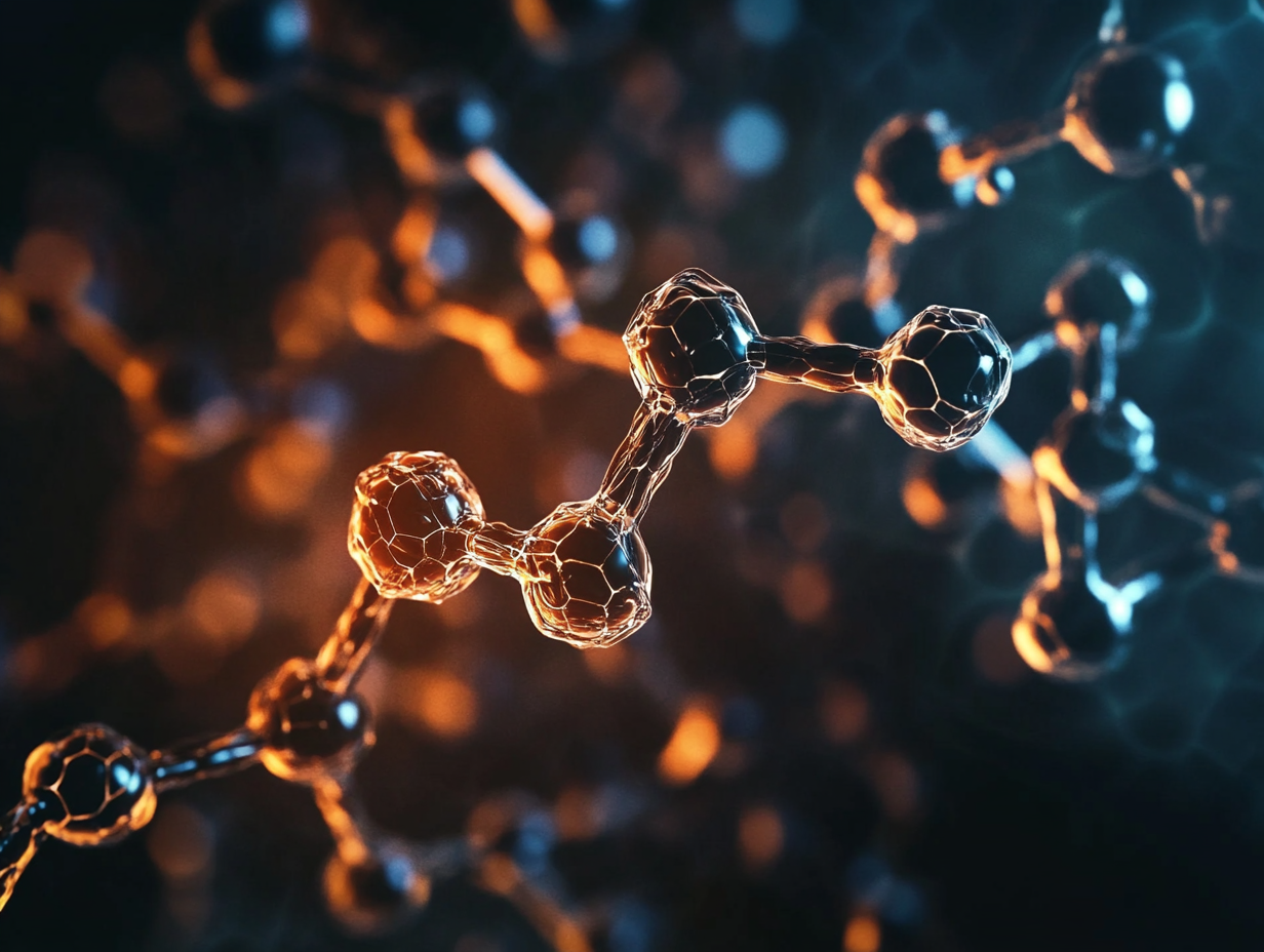 Understanding the Characteristics and Applications of Cas 12125 02 9