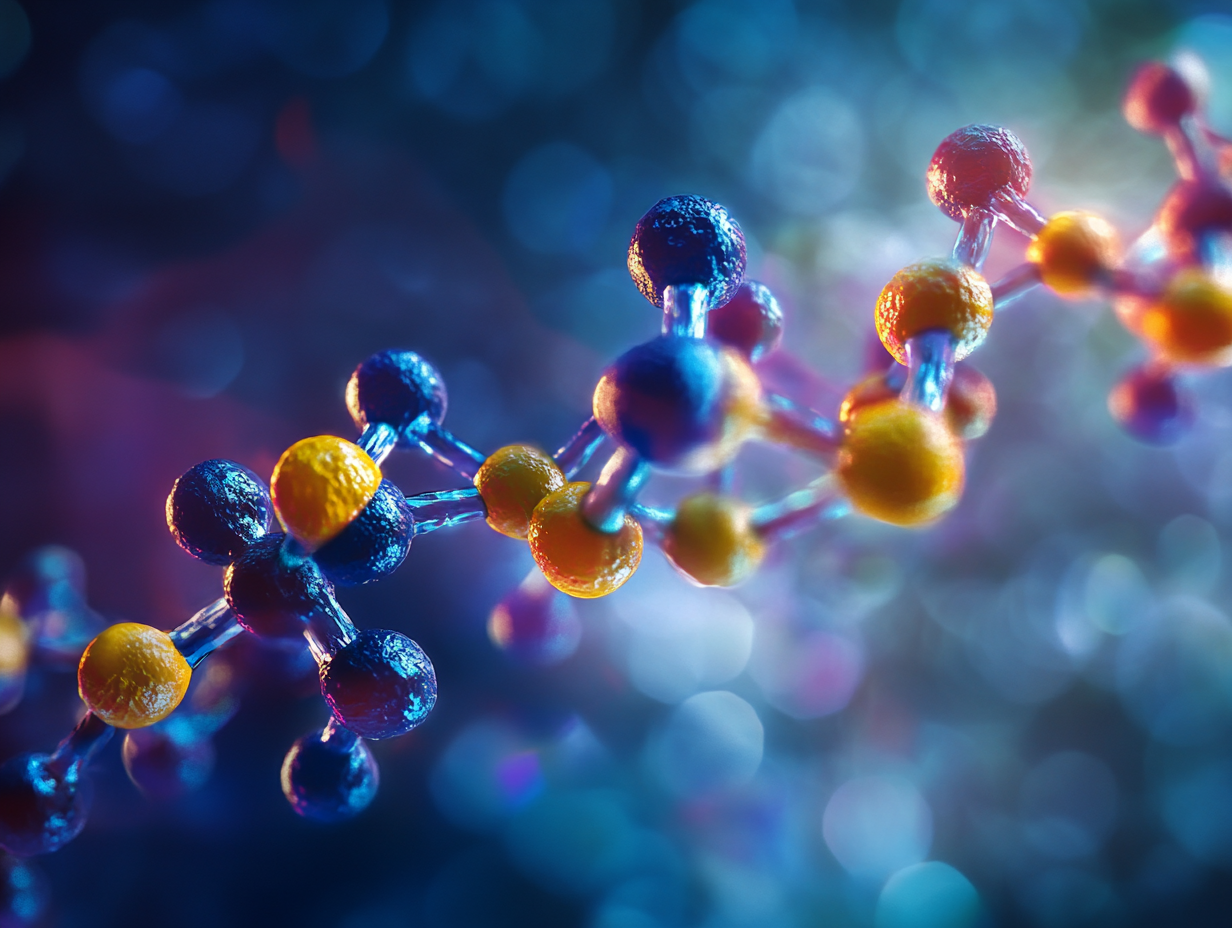 Understanding the Characteristics and Applications of Cas 12125 02 9