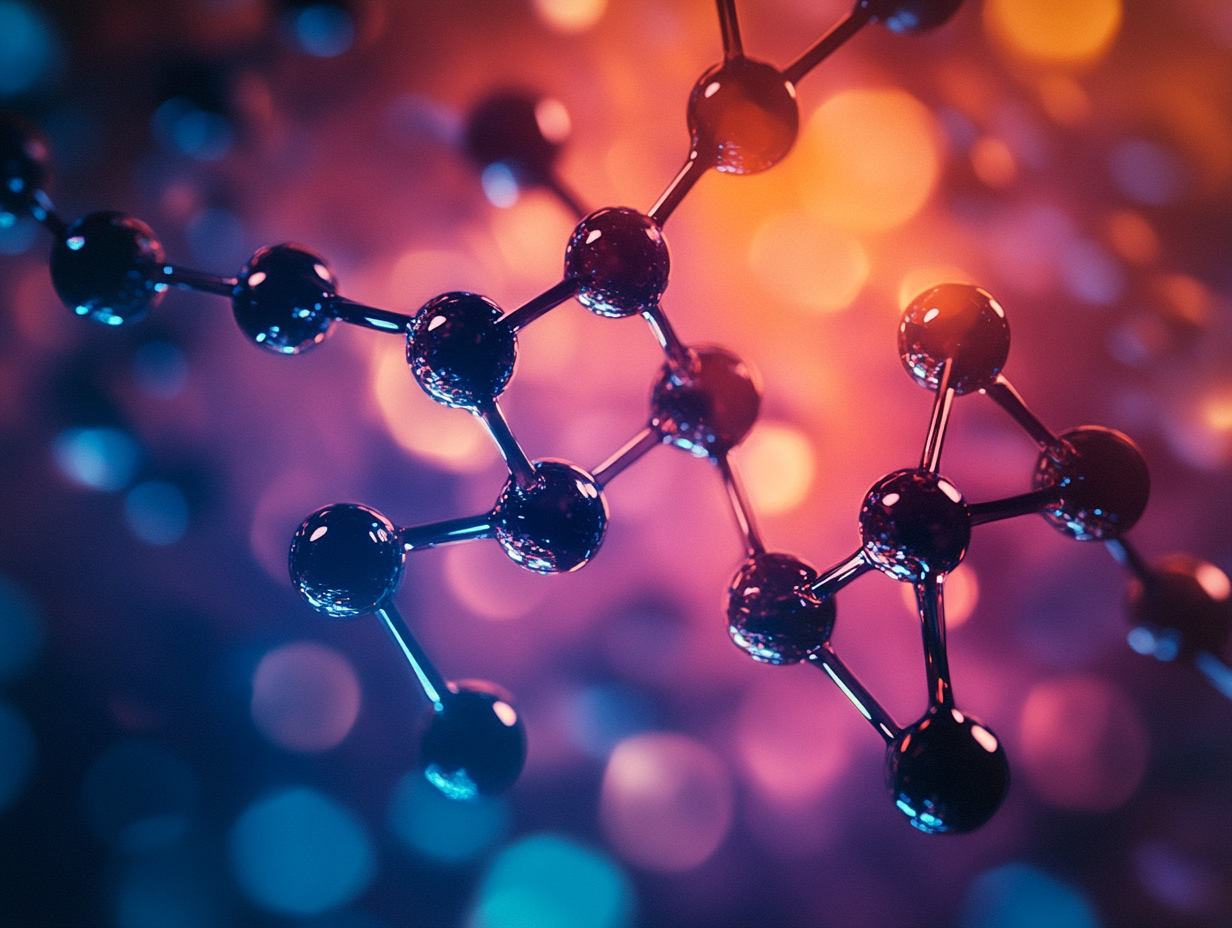 Understanding the Characteristics and Applications of Cas 12125 02 9