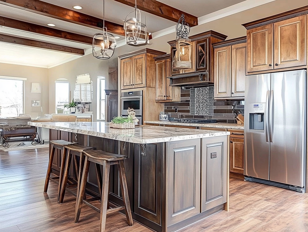 2025 Global Market Insights on Push Open Cabinet Trends and Innovations
