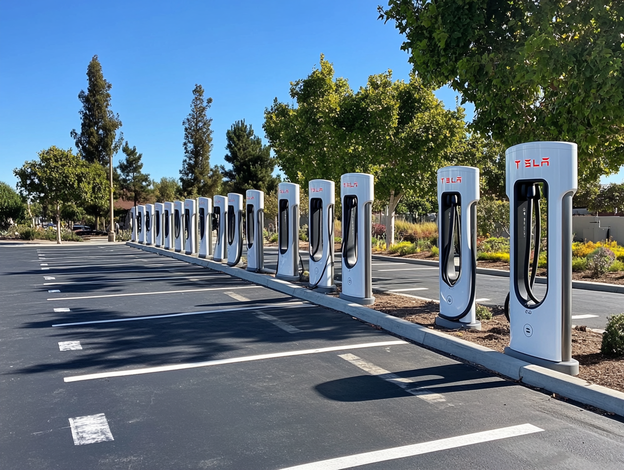 A Comprehensive Guide to Evaluating Bag Ev Chargers for Your Business Needs