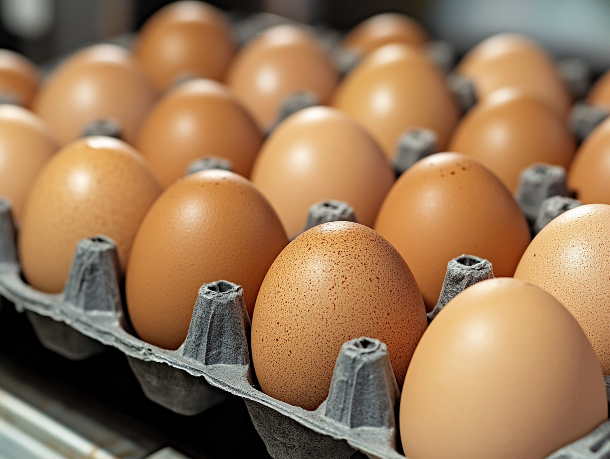 Challenges in Sourcing Egg Tray Making Machines Globally