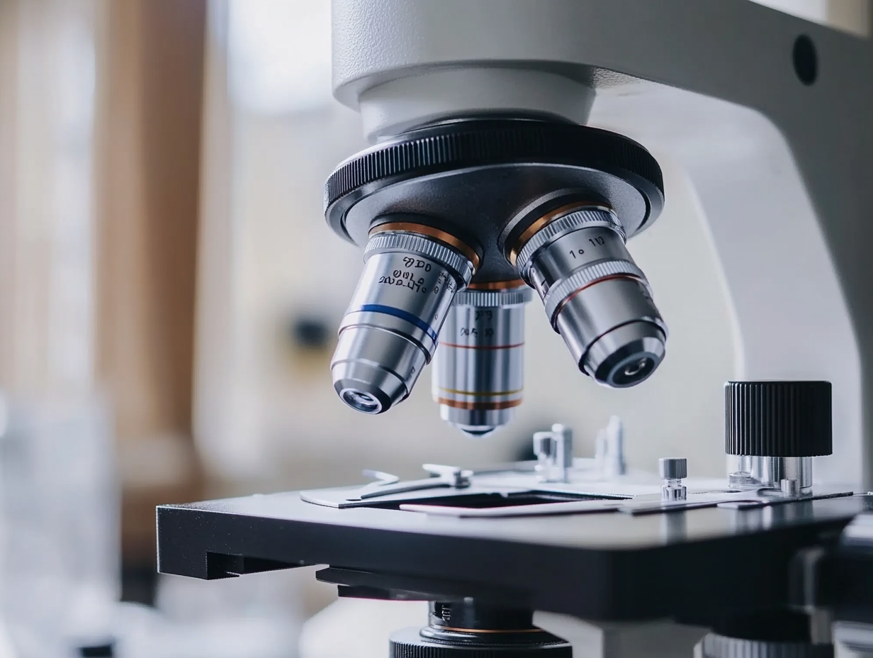 Emerging Trends in Clinical Research Tools for Global Buyers in 2025