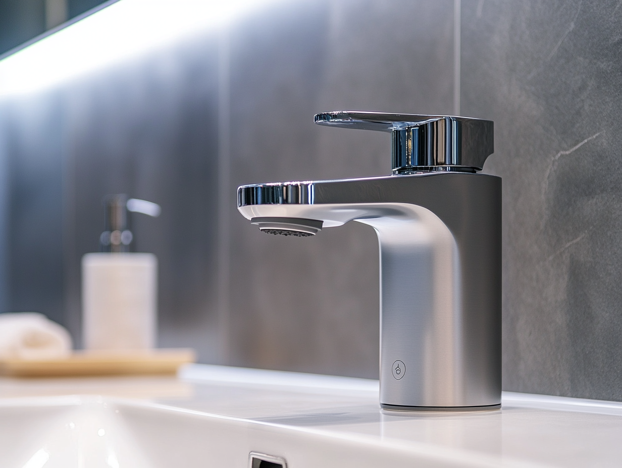 Exploring the Varieties of Touchless Soap Dispensers and Their Best Uses