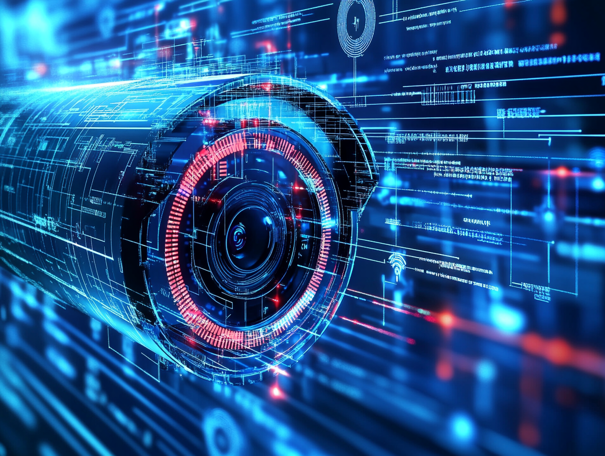 Top 5 Global Import Export Certifications for Sensors