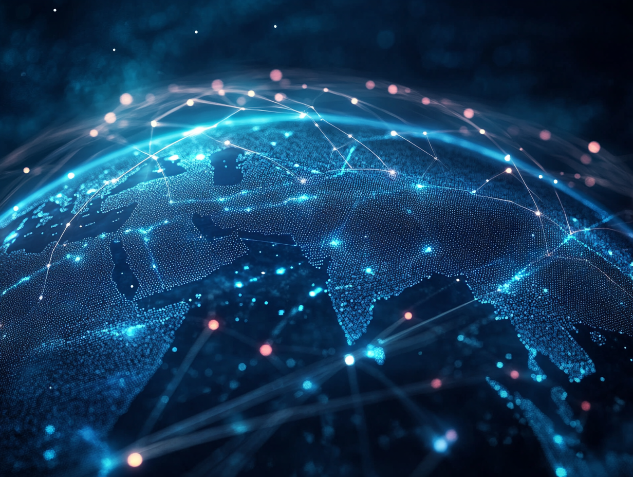Top 5 Global Import Export Certifications for Sensors