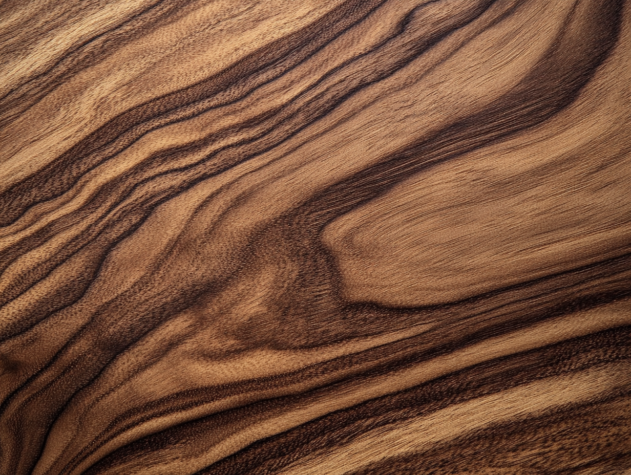 Walnut Plywood Innovations for Global Buyers in 2025 Essentials Guide
