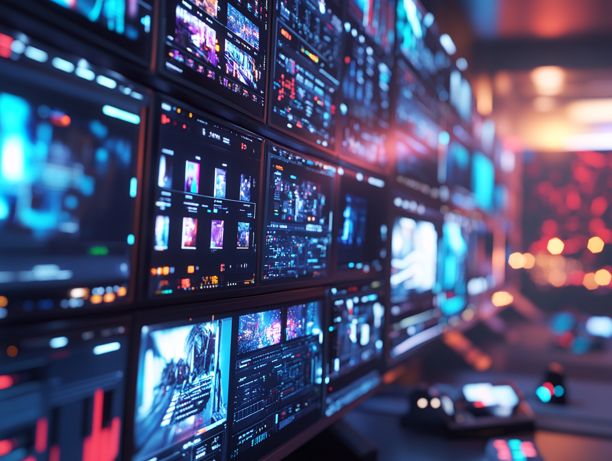 Exploring Nexbar Specifications and Best Practices for Global Buyers