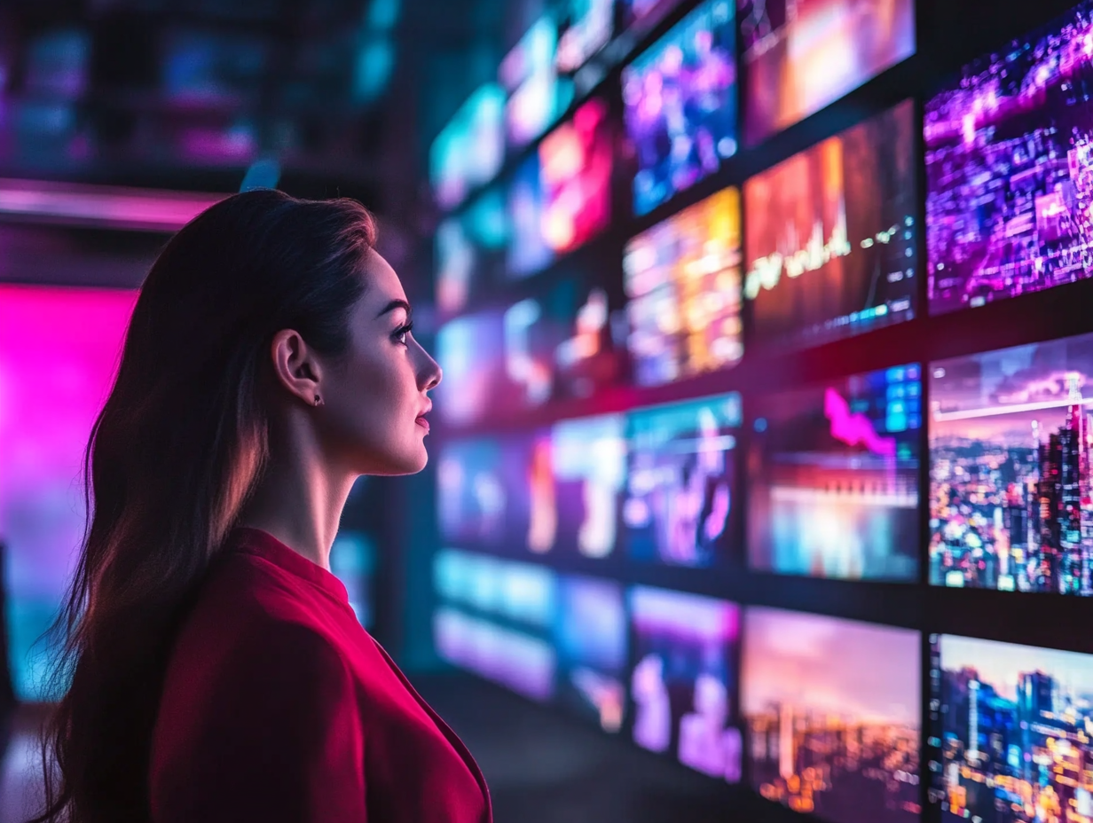 Exploring Nexbar Specifications and Best Practices for Global Buyers