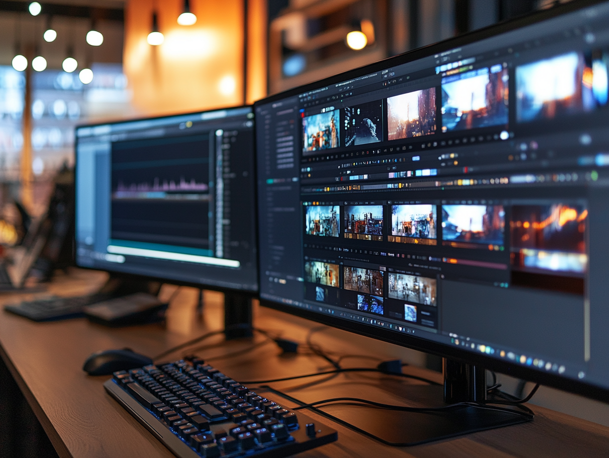 Exploring Nexbar Specifications and Best Practices for Global Buyers