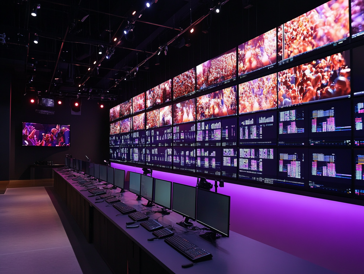 Exploring Nexbar Specifications and Best Practices for Global Buyers