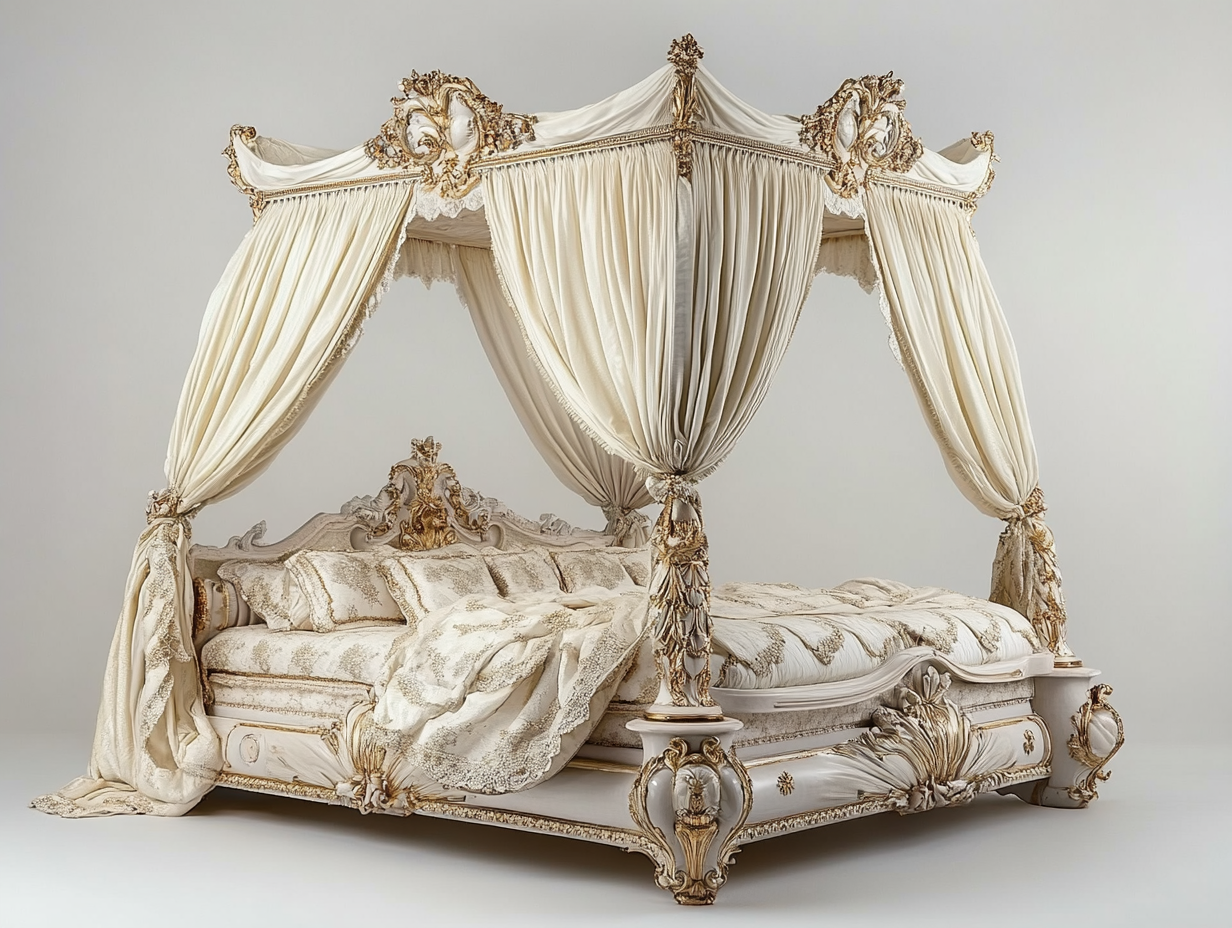 Exploring the Versatility of Divan Beds in Global Bedding Solutions
