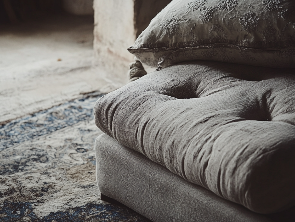 Exploring the Versatility of Divan Beds in Global Bedding Solutions