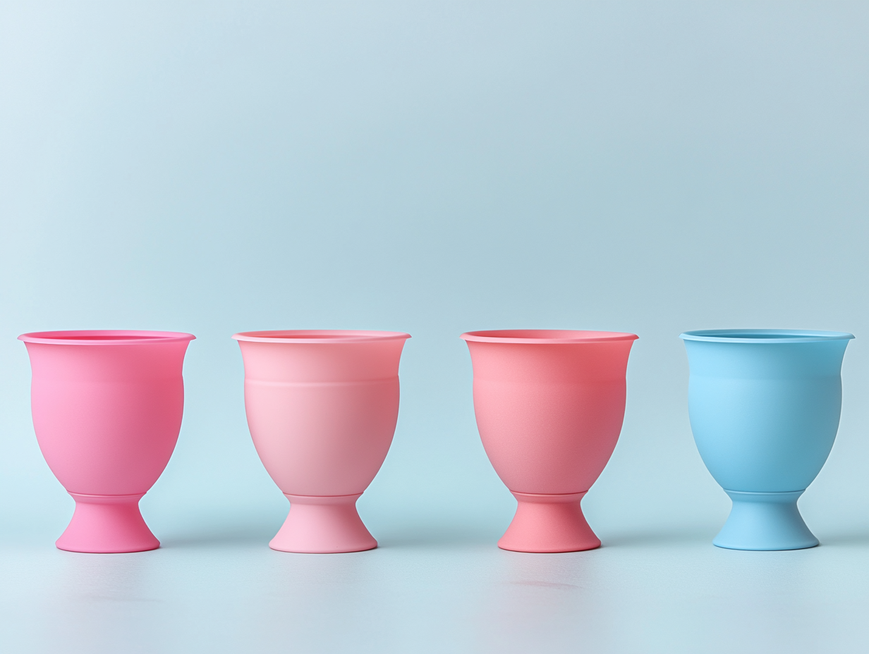 Understanding the Benefits of FDA Approved Menstrual Cups for Global Buyers