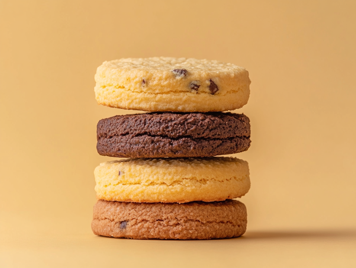 How to Find the Top 7 IML Biscuit Packaging Manufacturers for Your Business Needs