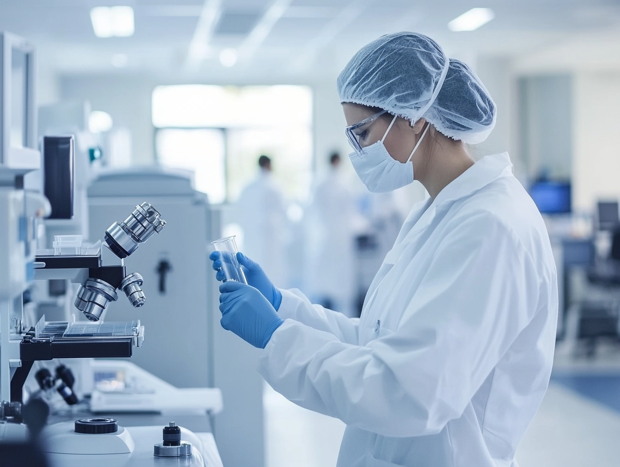 Top Seven Tips for Choosing the Best Vital Caring Manufacturers
