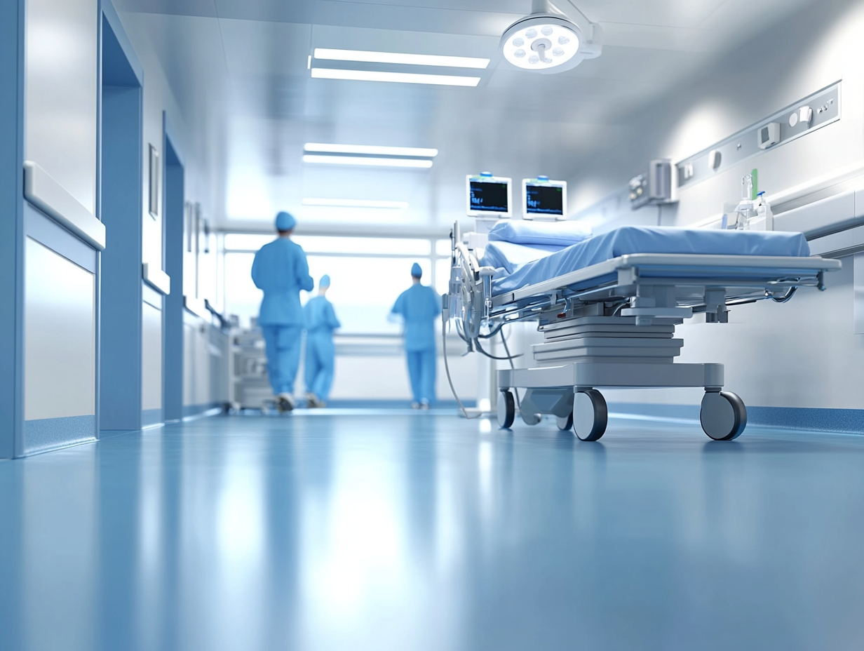 Top Seven Tips for Choosing the Best Vital Caring Manufacturers