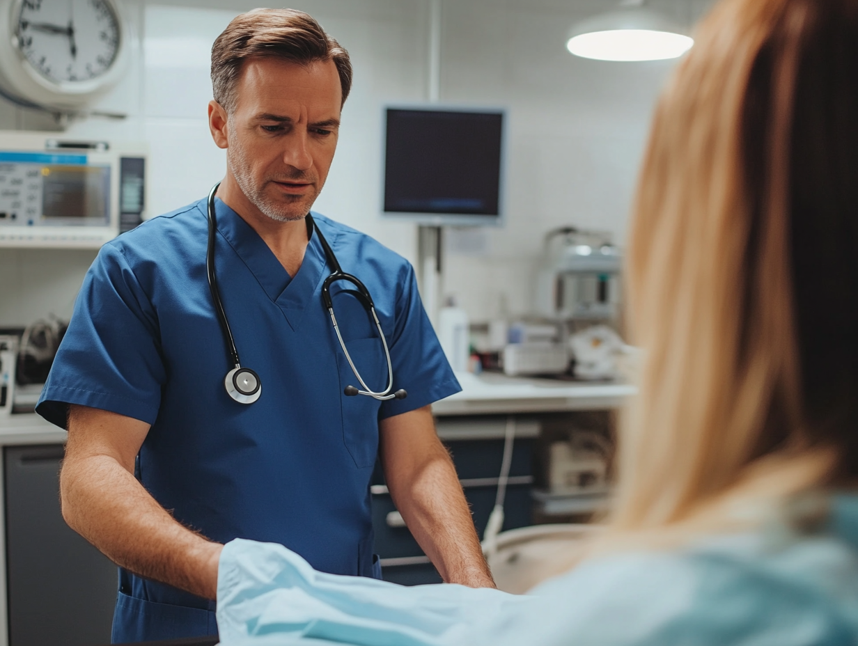 Top Seven Tips for Choosing the Best Vital Caring Manufacturers