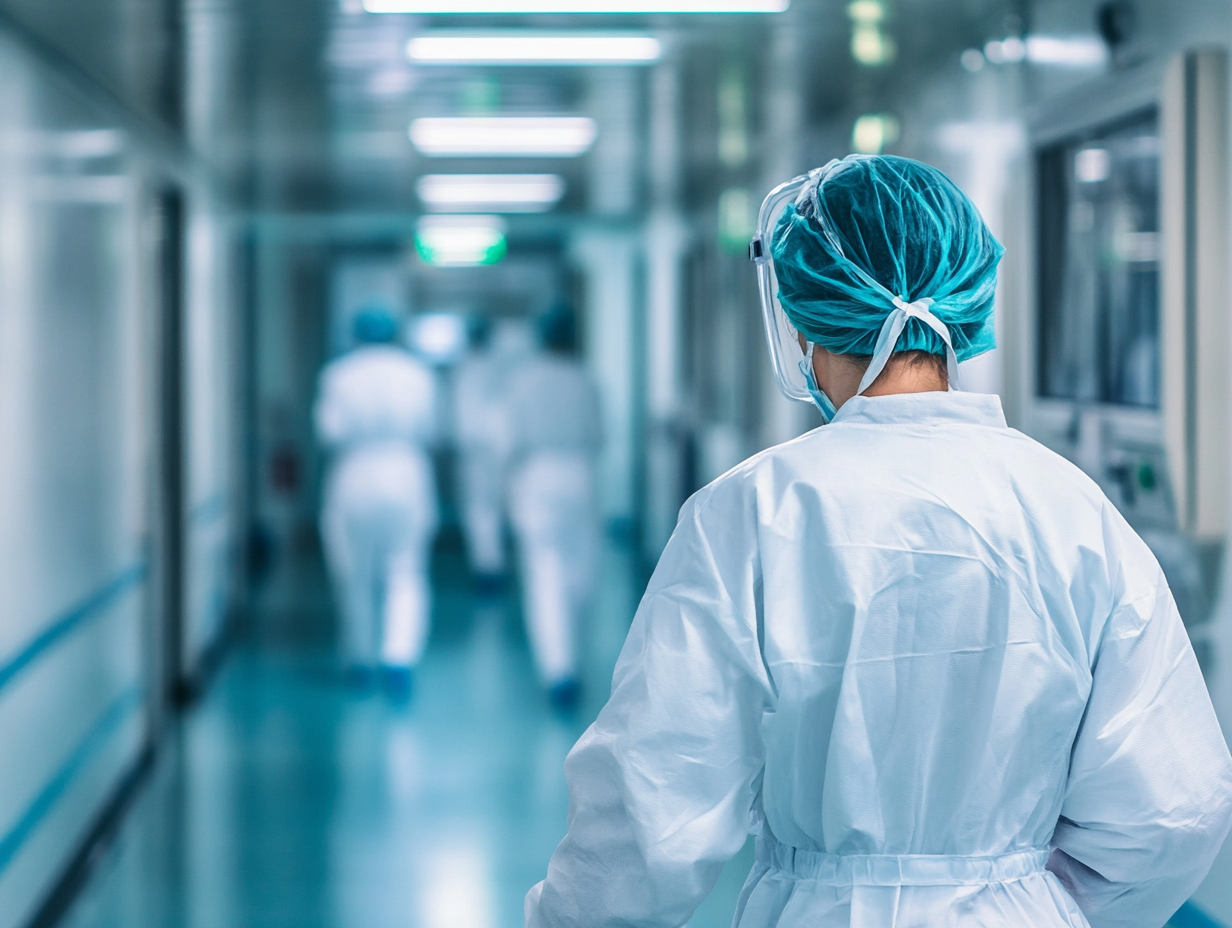 Top Seven Tips for Choosing the Best Vital Caring Manufacturers