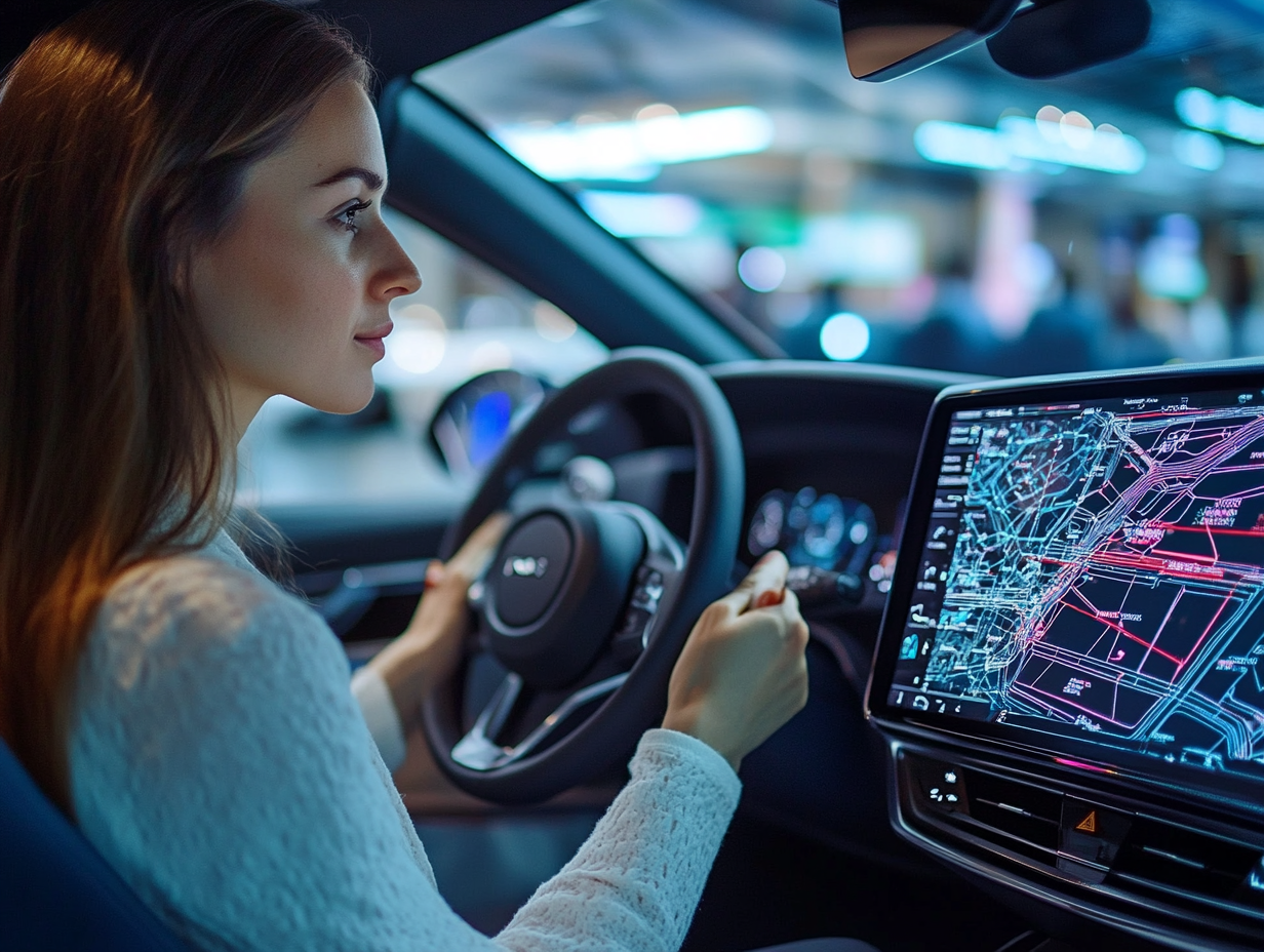 Navigating Global Import Export Certifications for Adas Dms Solutions