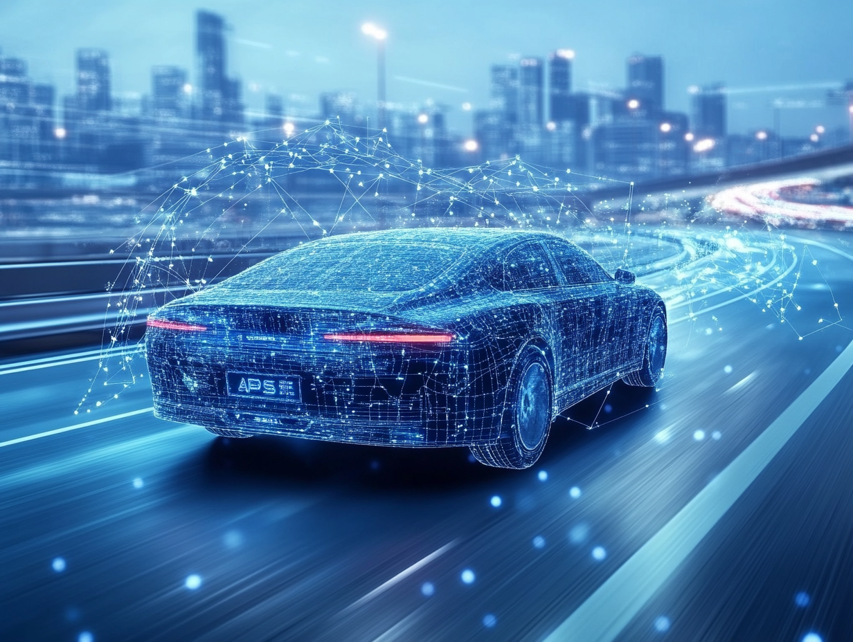 Navigating Global Import Export Certifications for Adas Dms Solutions
