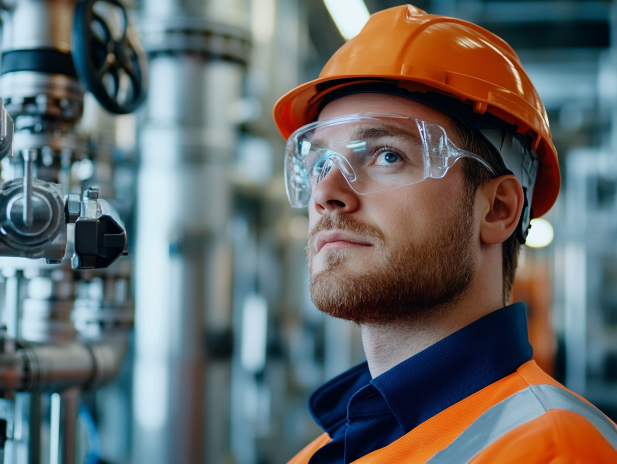 Essential Insights for Global Buyers on Demulsifier Oil and Gas Solutions