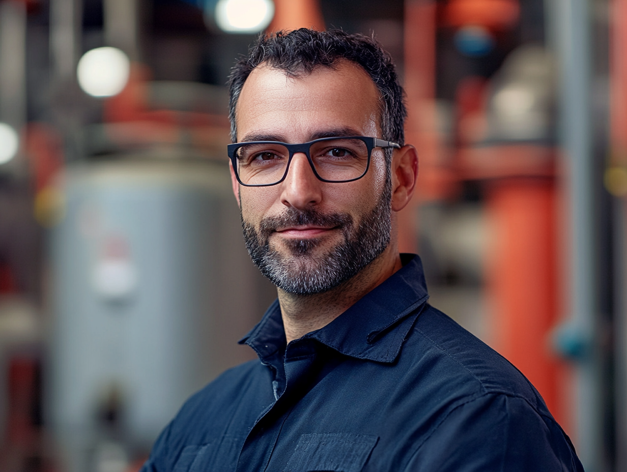 Essential Insights for Global Buyers on Demulsifier Oil and Gas Solutions