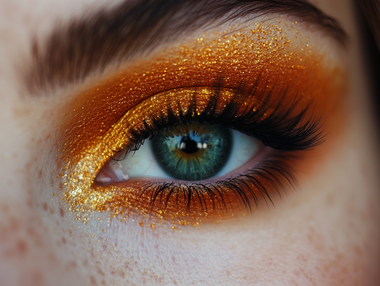 Exploring the Varieties of Eyelash Beds for Diverse Beauty Needs