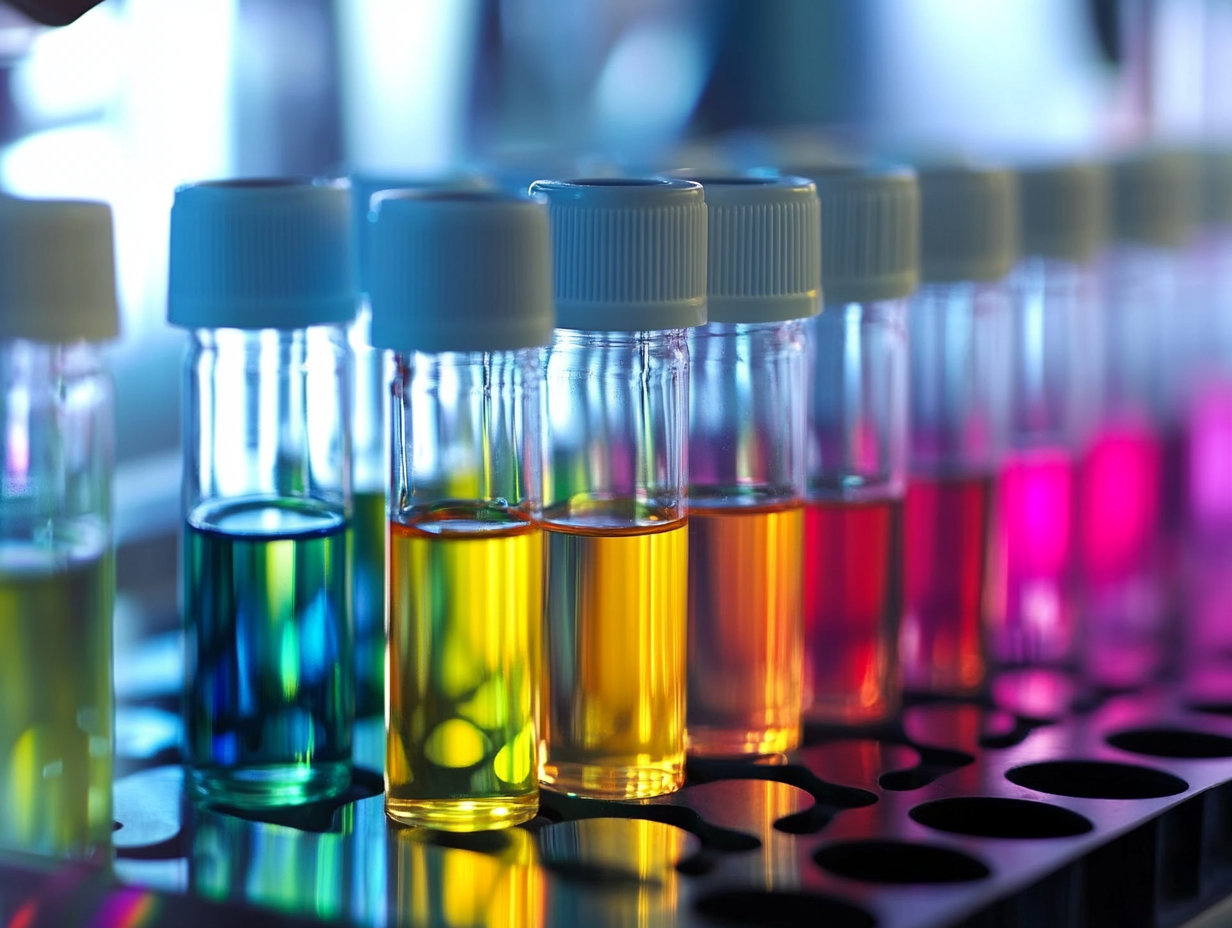 Choosing the Right Slide Stainer Manufacturer for Your Needs