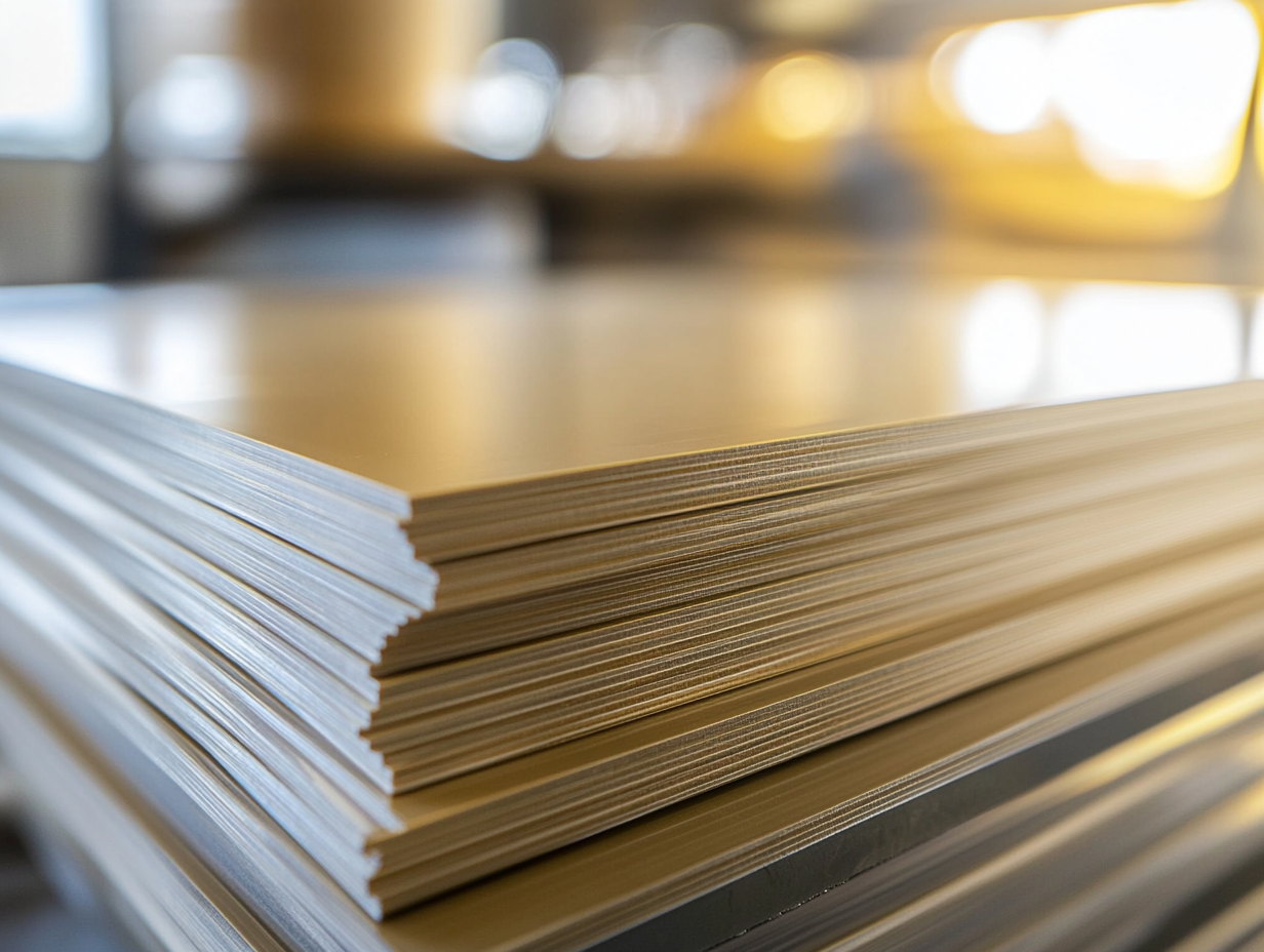Future Trends in PP Sheet Board Technology and Your Complete Buying Guide