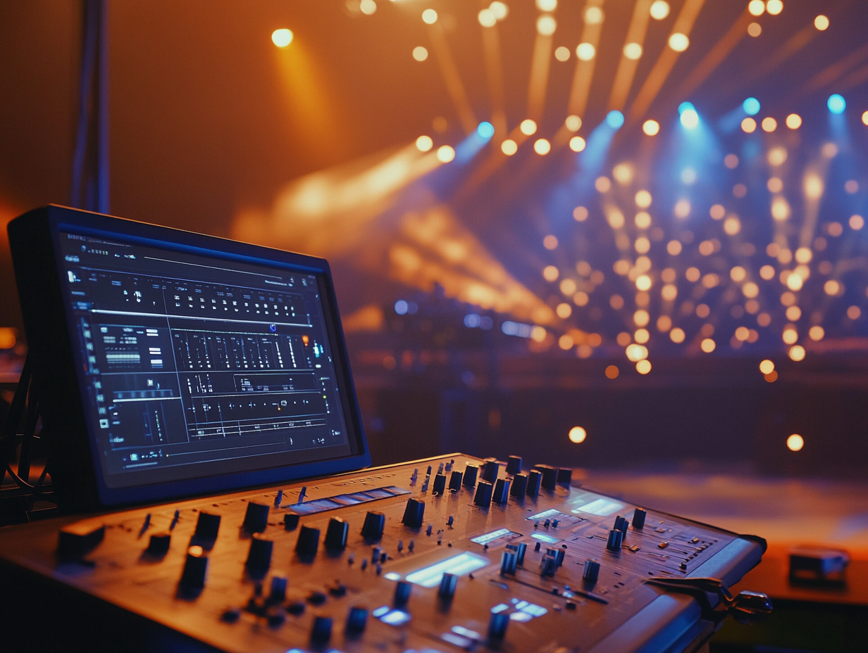 Unlocking the Future of Lighting Control with Shelly Dimmer Solutions