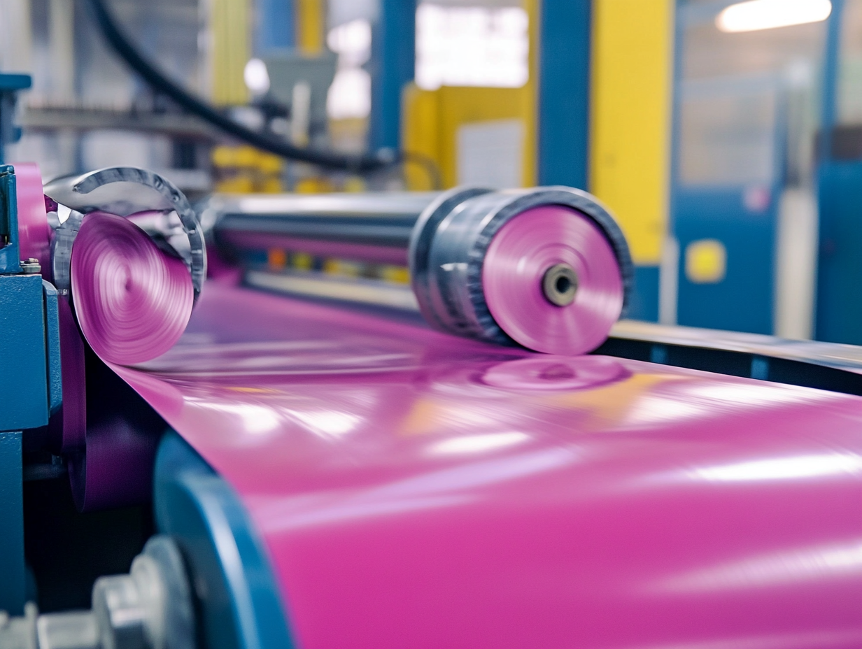 Essential Guide to Understanding Roller Coating Machines for Global Buyers