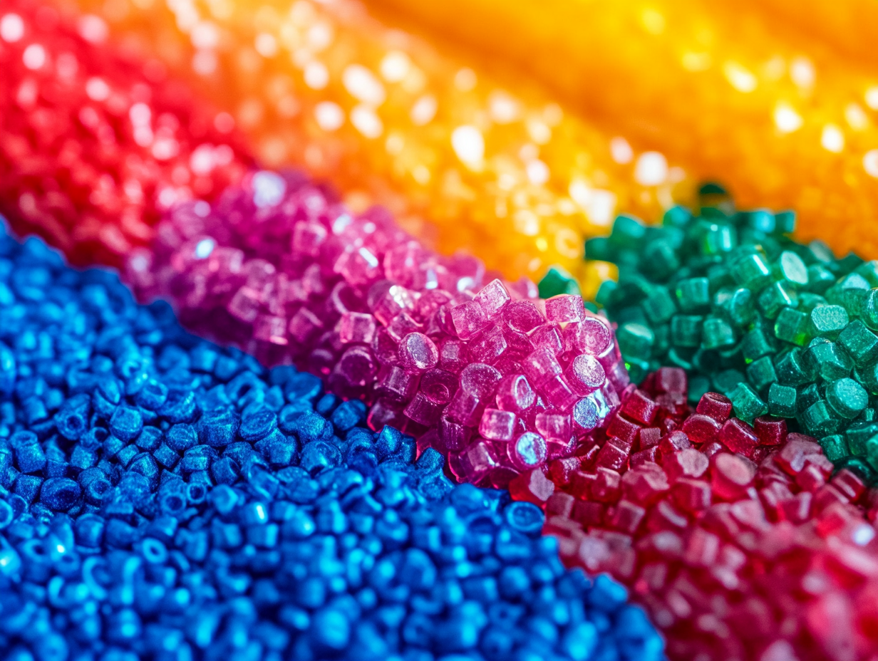 How to Identify Top Aibn Polymer Suppliers for Your Global Sourcing Needs