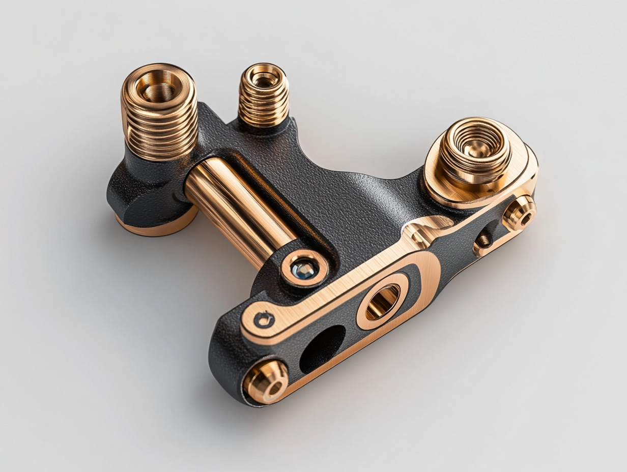 Benefits of After Sales Support and Maintenance Costs for Pico Nd Yag Tattoo Machines
