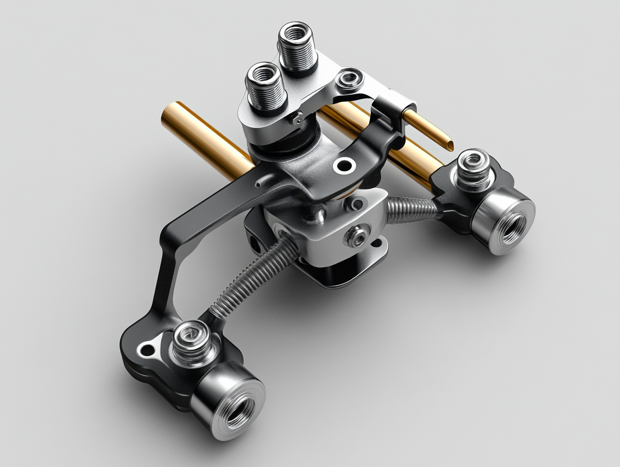 Benefits of After Sales Support and Maintenance Costs for Pico Nd Yag Tattoo Machines