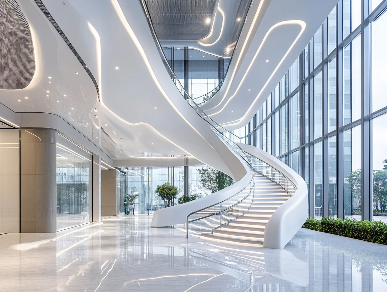 Discover the Advantages of Extruded Aluminum for Global Suppliers