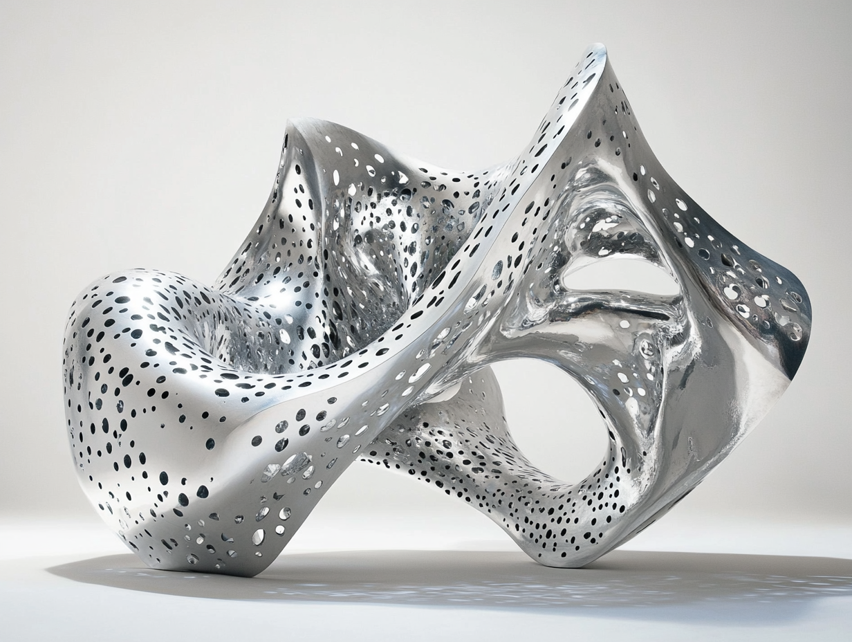 Discover the Advantages of Extruded Aluminum for Global Suppliers