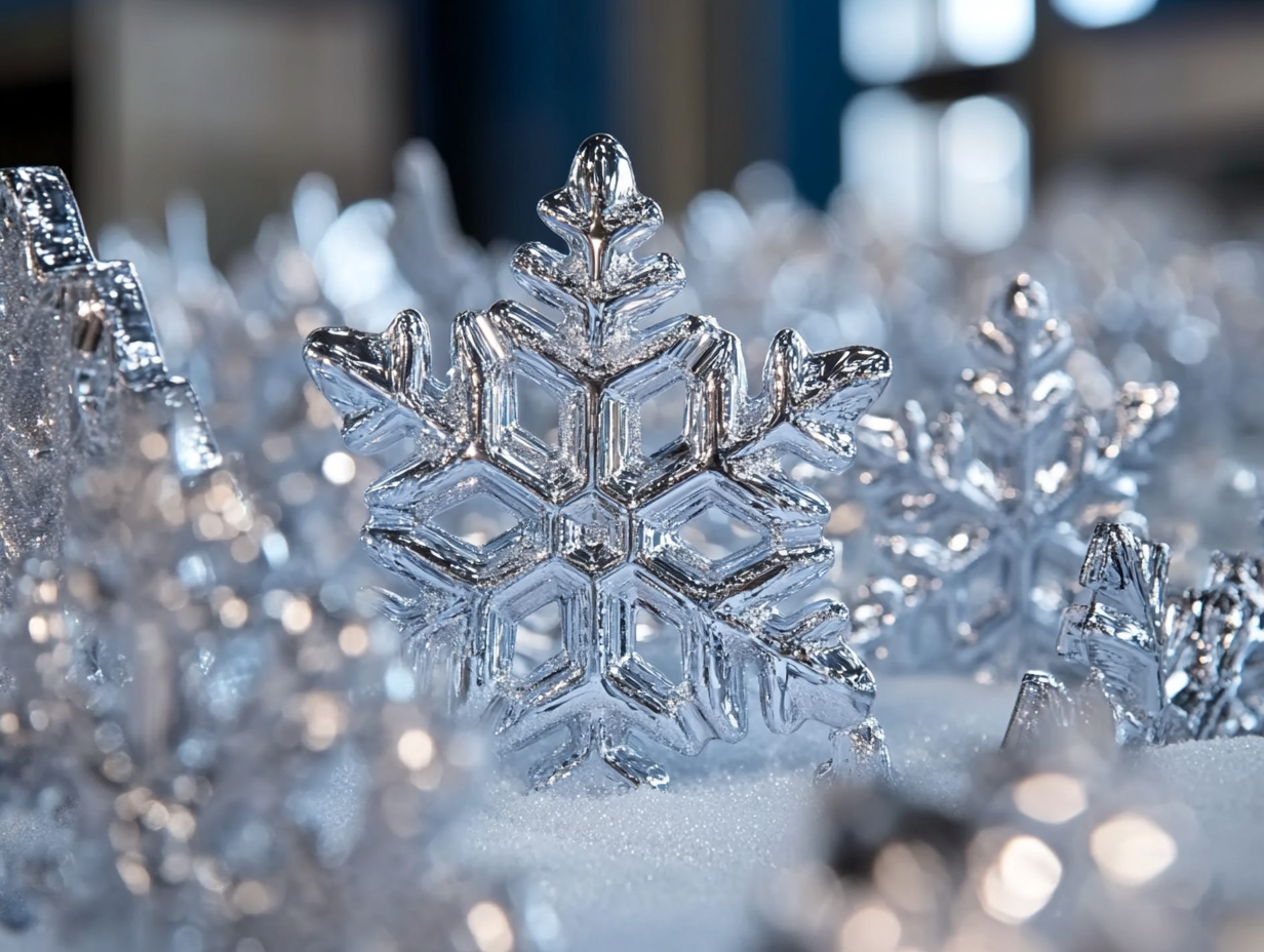 Discover the Advantages of Extruded Aluminum for Global Suppliers
