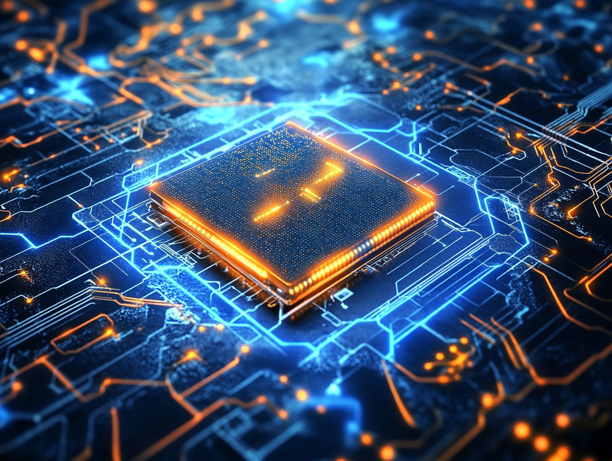 Future Innovations in Battery Sodium for Global Supply Chain Success