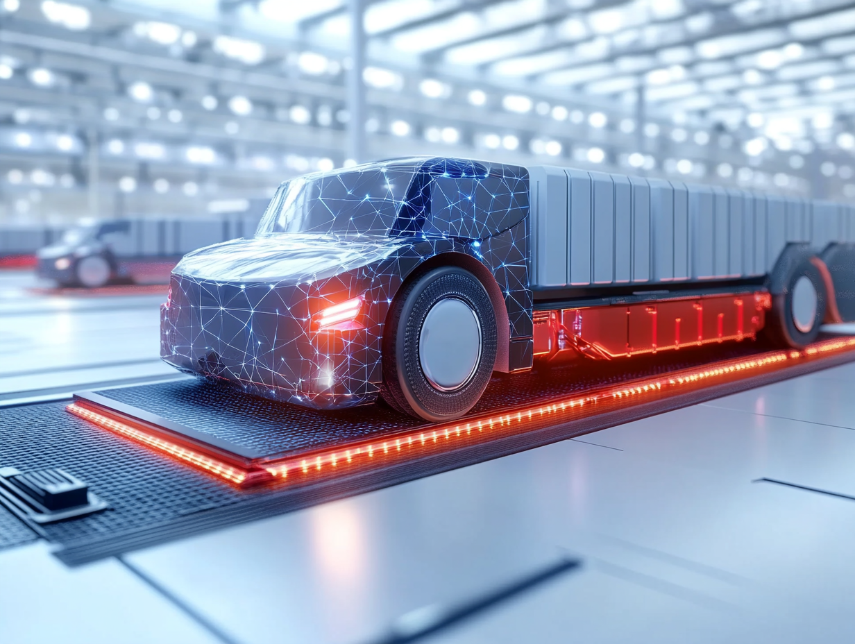 Future Innovations in Battery Sodium for Global Supply Chain Success